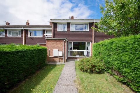 74 Cedar Close, Patchway, Bristol, BS34 5HA