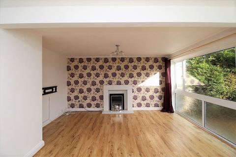 74 Cedar Close, Patchway, Bristol, BS34 5HA