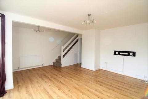 74 Cedar Close, Patchway, Bristol, BS34 5HA