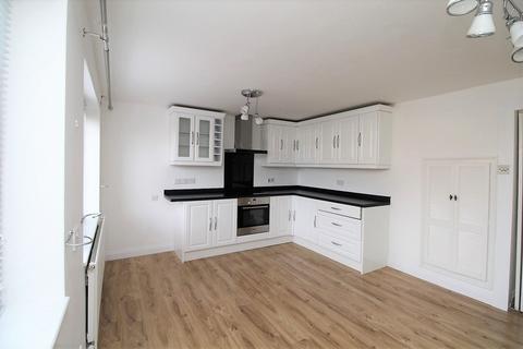 74 Cedar Close, Patchway, Bristol, BS34 5HA