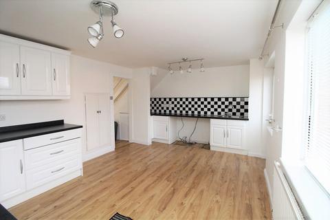 74 Cedar Close, Patchway, Bristol, BS34 5HA