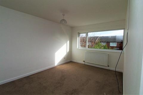 74 Cedar Close, Patchway, Bristol, BS34 5HA