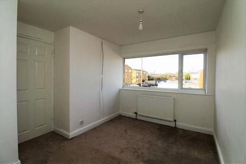 74 Cedar Close, Patchway, Bristol, BS34 5HA