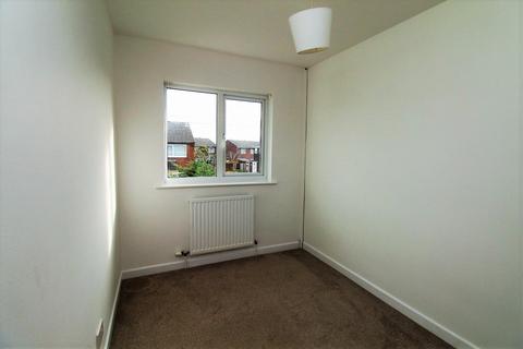 74 Cedar Close, Patchway, Bristol, BS34 5HA