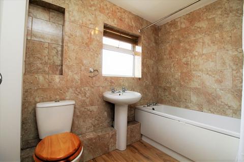 74 Cedar Close, Patchway, Bristol, BS34 5HA
