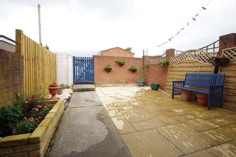 74 Cedar Close, Patchway, Bristol, BS34 5HA