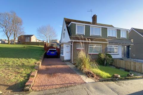 59 Breval Crescent, Clydebank, G81 6LS