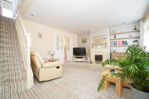 59 Breval Crescent, Clydebank, G81 6LS