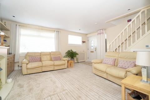 59 Breval Crescent, Clydebank, G81 6LS