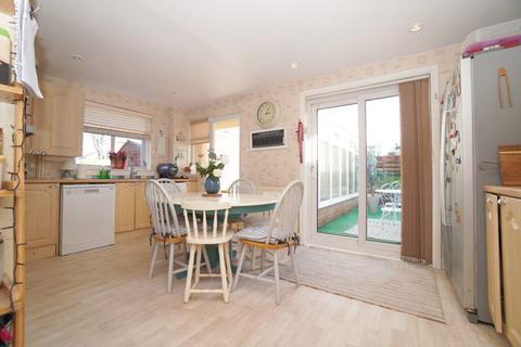 59 Breval Crescent, Clydebank, G81 6LS
