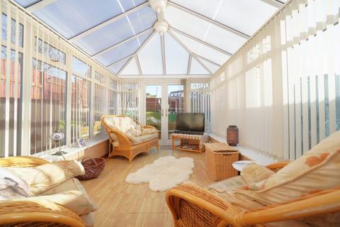59 Breval Crescent, Clydebank, G81 6LS