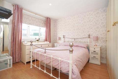 59 Breval Crescent, Clydebank, G81 6LS