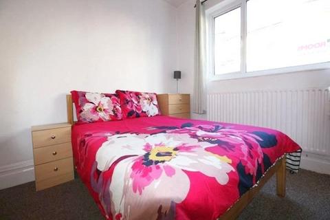 undefined, 26 Sidney Street, Lincoln, Lincolnshire