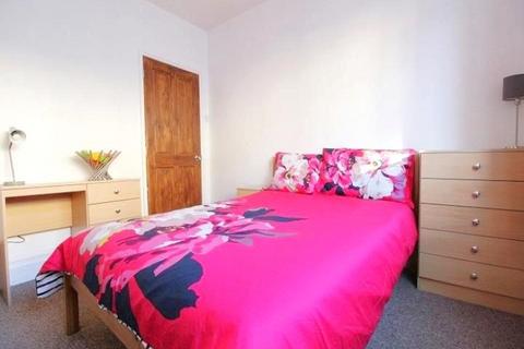 undefined, 26 Sidney Street, Lincoln, Lincolnshire