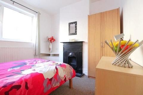 undefined, 26 Sidney Street, Lincoln, Lincolnshire