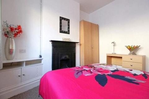 undefined, 26 Sidney Street, Lincoln, Lincolnshire