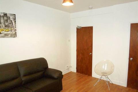 undefined, 26 Sidney Street, Lincoln, Lincolnshire