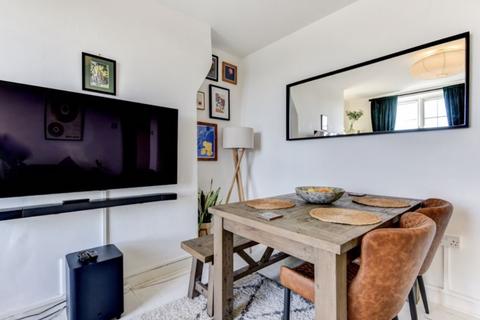 2 bedroom maisonette for sale - East Dulwich Estate, London SE22