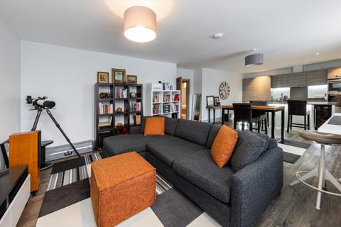 2 bedroom flat for sale, Millmead Terrace, Guildford, Surrey, GU2