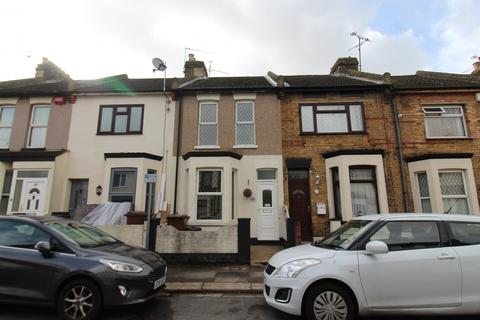 53 May Road, Gillingham, ME7 5UY