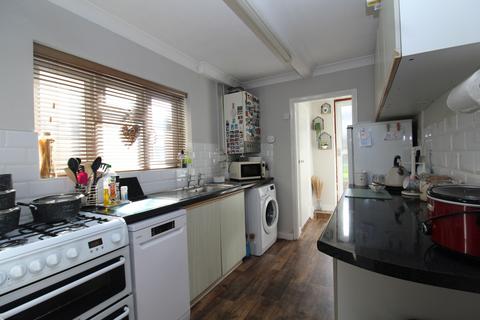 53 May Road, Gillingham, ME7 5UY