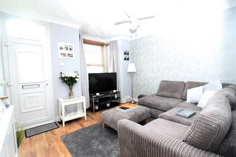 53 May Road, Gillingham, ME7 5UY