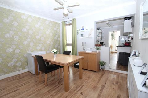 53 May Road, Gillingham, ME7 5UY