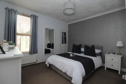 53 May Road, Gillingham, ME7 5UY