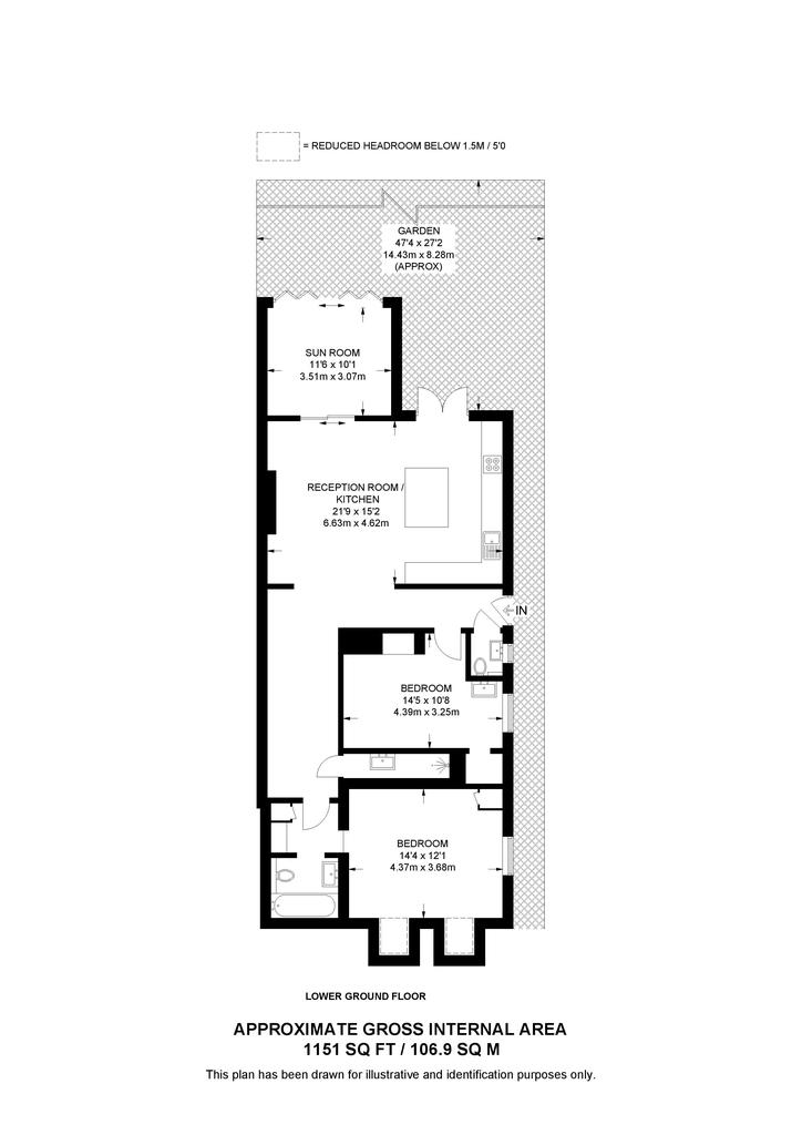 Floorplan jpg jpg