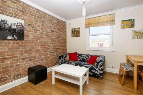 2 bedroom apartment to rent, Blackheath Road, Greenwich, SE10