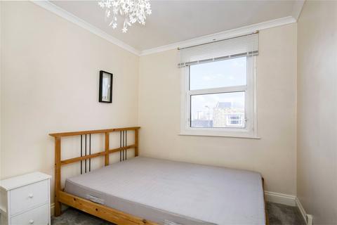 2 bedroom apartment to rent, Blackheath Road, Greenwich, SE10