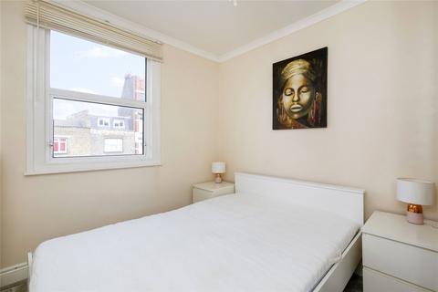 2 bedroom apartment to rent, Blackheath Road, Greenwich, SE10