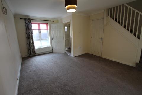 18 Thebe Close, Ipswich, IP1 5AR