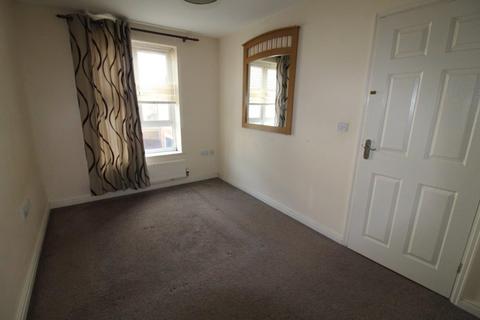 18 Thebe Close, Ipswich, IP1 5AR
