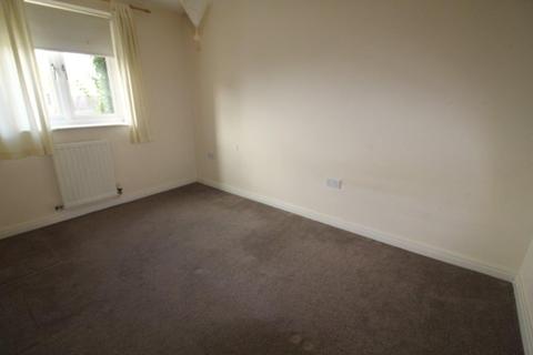 18 Thebe Close, Ipswich, IP1 5AR