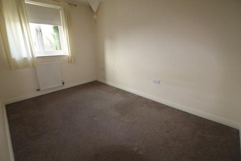 18 Thebe Close, Ipswich, IP1 5AR