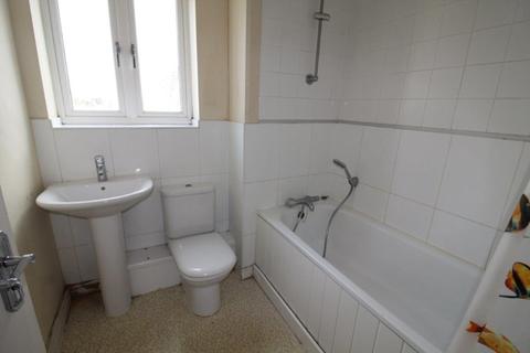 18 Thebe Close, Ipswich, IP1 5AR