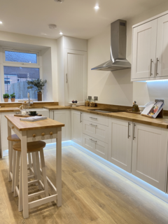 81 Gelli Road, Gelli, Pentre, CF41 7TS