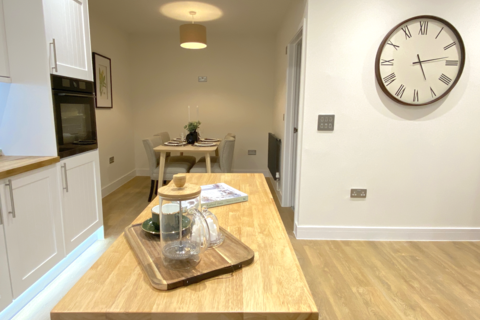 81 Gelli Road, Gelli, Pentre, CF41 7TS