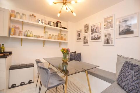164 Broughton Lane, Salford, M7 1UF