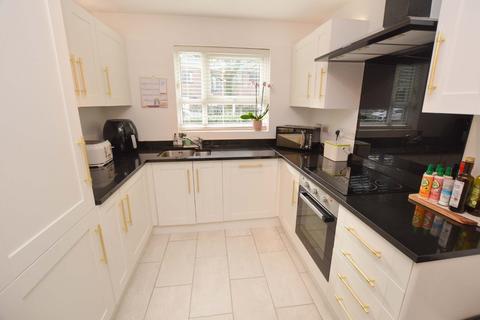 164 Broughton Lane, Salford, M7 1UF