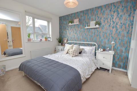 164 Broughton Lane, Salford, M7 1UF