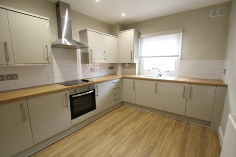 1 bedroom semi-detached house to rent, King Street, Cheltenham, GL50