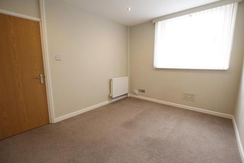 1 bedroom semi-detached house to rent, King Street, Cheltenham, GL50