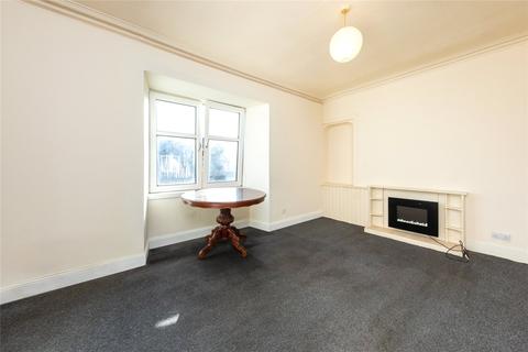 2b Ballantine Place, Perth, PH1 5RS