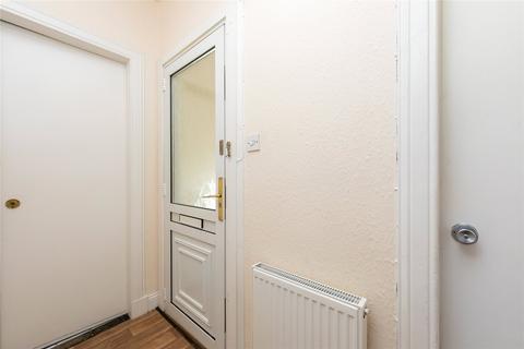 2b Ballantine Place, Perth, PH1 5RS
