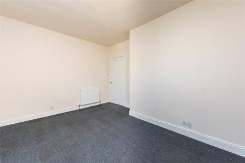 2b Ballantine Place, Perth, PH1 5RS