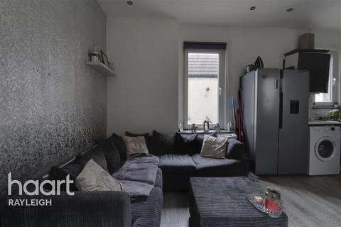 1 bedroom flat to rent - Palmerston Road, Westcliff-on-Sea