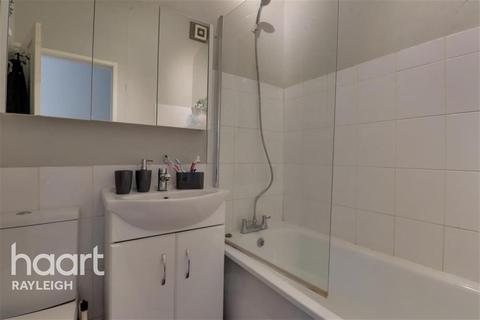 1 bedroom flat to rent - Palmerston Road, Westcliff-on-Sea