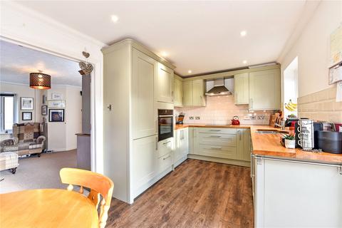 3 bedroom detached house for sale, Kiln Field, Liss, Hampshire